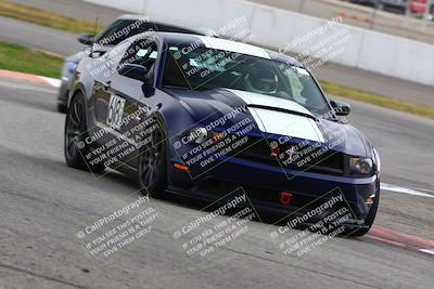 media/Dec-04-2022-Speed Ventures (Sun) [[8622a4227b]]/Yellow Group/Session 3 (Turn 11)/